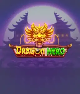 Embark on a fantastic quest with Dragon Hero Slot by Pragmatic Play, featuring breathtaking visuals of powerful dragons and heroic battles. Discover a realm where legend meets thrill, with featuring treasures, mystical creatures, and enchanted weapons for a thrilling slot experience.