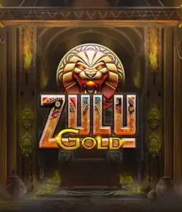 Embark on an excursion into the African wilderness with the Zulu Gold game by ELK Studios, showcasing breathtaking graphics of exotic animals and rich African motifs. Uncover the secrets of the continent with innovative gameplay features such as avalanche wins and expanding symbols in this thrilling adventure.